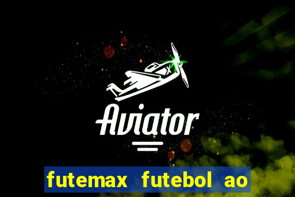 futemax futebol ao vivo corinthians